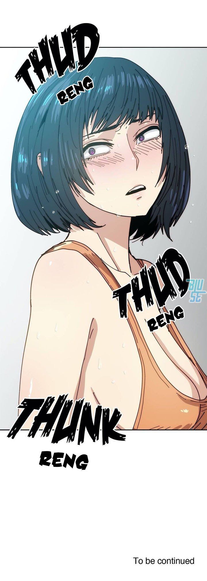 đọc truyện Dục Vọng Chết Người Chương 18 ảnh 48 tại Thiên Thai Truyện