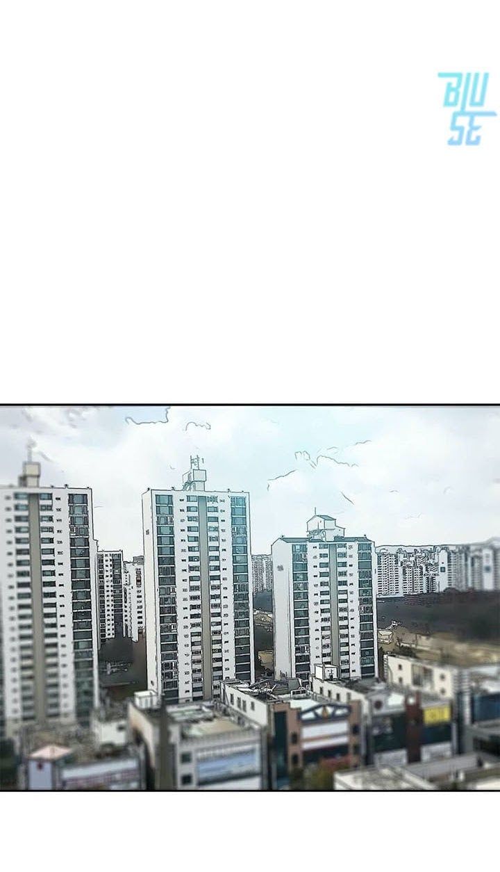đọc truyện Dục Vọng Chết Người Chương 18 ảnh 7 tại Thiên Thai Truyện
