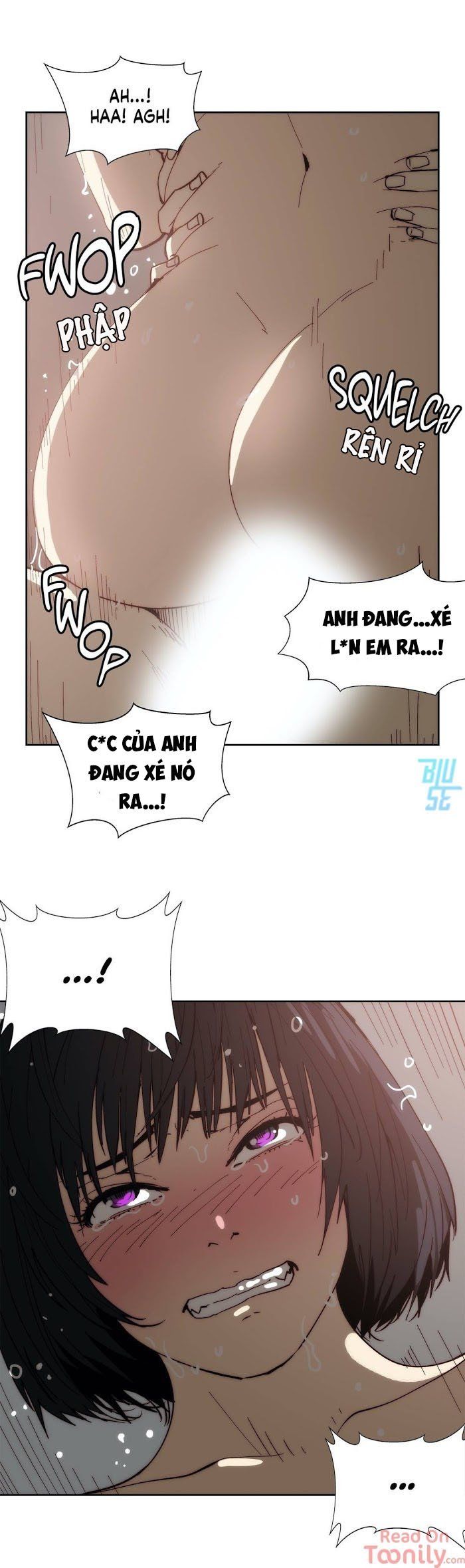 đọc truyện Dục Vọng Chết Người Chương 21 ảnh 22 tại Thiên Thai Truyện