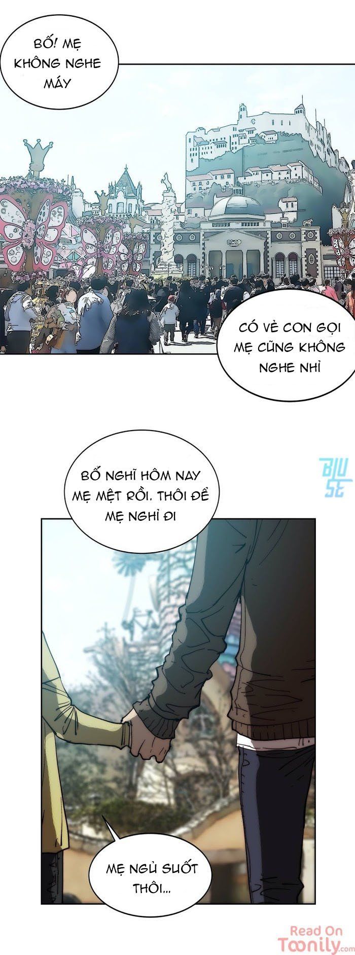 đọc truyện Dục Vọng Chết Người Chương 21 ảnh 35 tại Thiên Thai Truyện