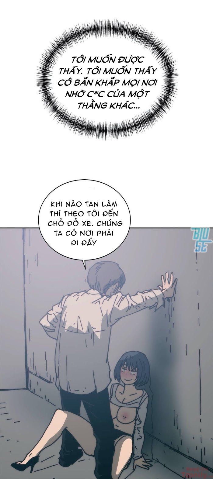 đọc truyện Dục Vọng Chết Người Chương 31 ảnh 38 tại Thiên Thai Truyện
