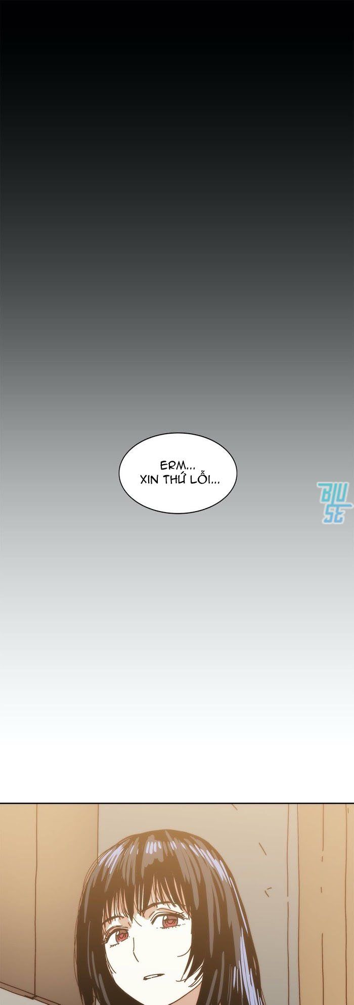 đọc truyện Dục Vọng Chết Người Chương 33 ảnh 27 tại Thiên Thai Truyện