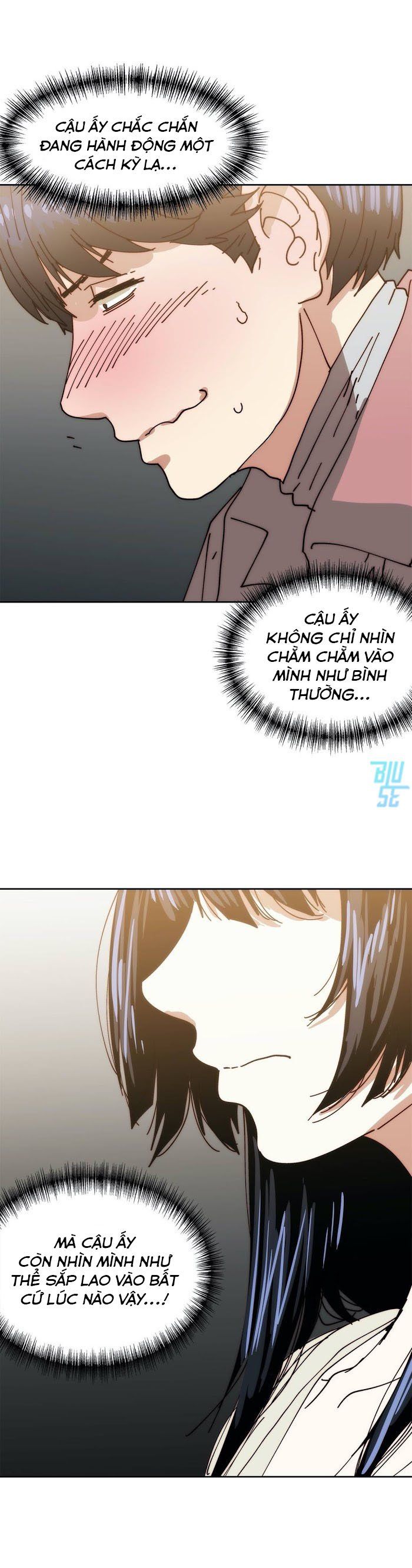đọc truyện Dục Vọng Chết Người Chương 33 ảnh 30 tại Thiên Thai Truyện