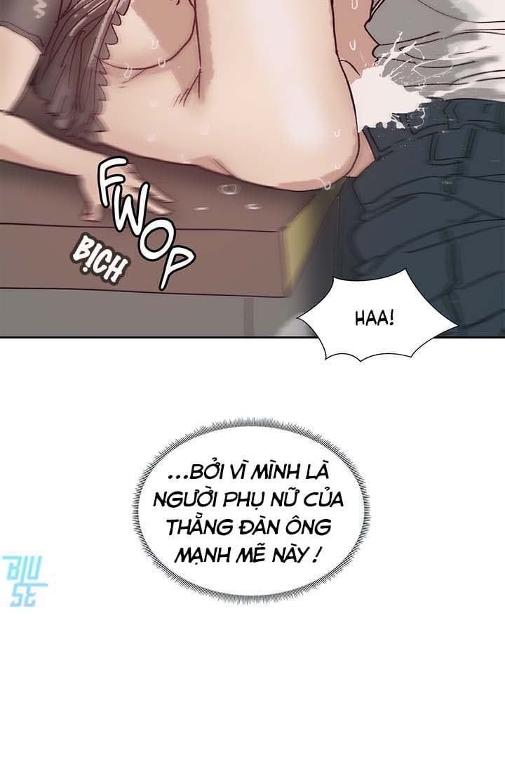 đọc truyện Dục Vọng Chết Người Chương 7 ảnh 9 tại Thiên Thai Truyện