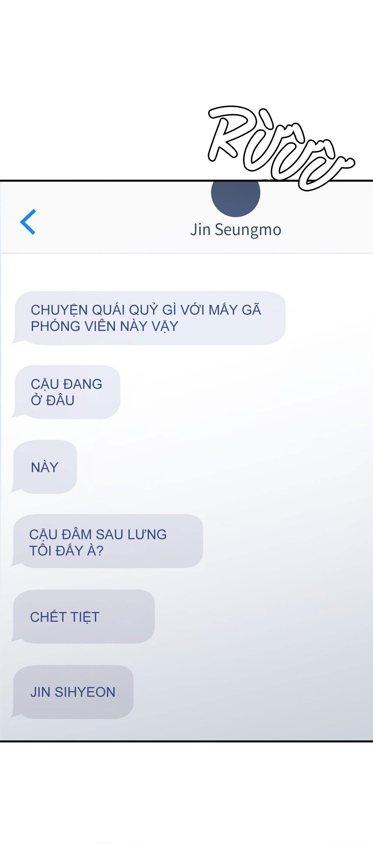 đọc truyện Dục Vọng Của Quái Thú Chương 10 ảnh 4 tại Truyện Dạ Ký