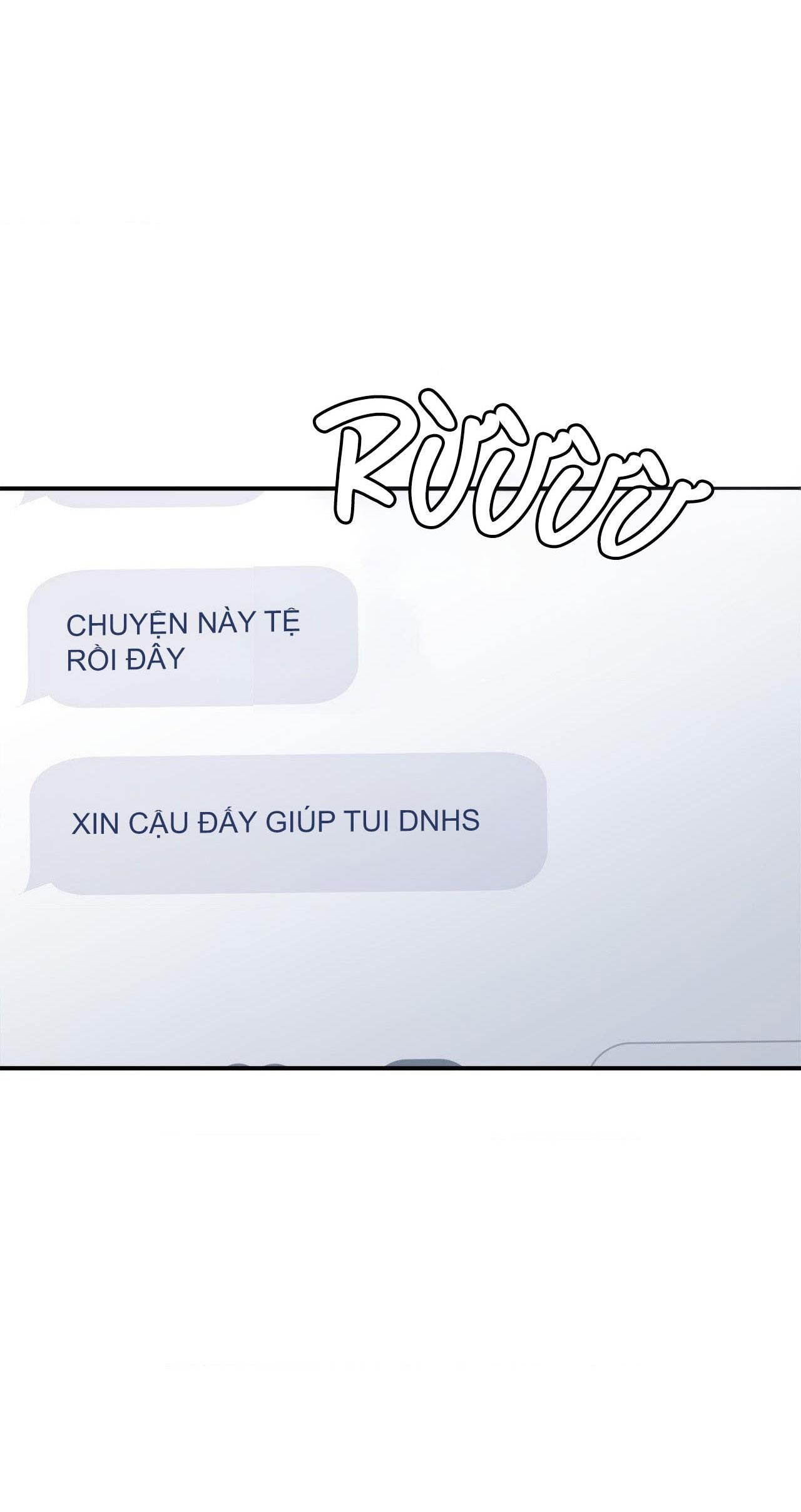 đọc truyện Dục Vọng Của Quái Thú Chương 10 ảnh 5 tại Truyện Dạ Ký