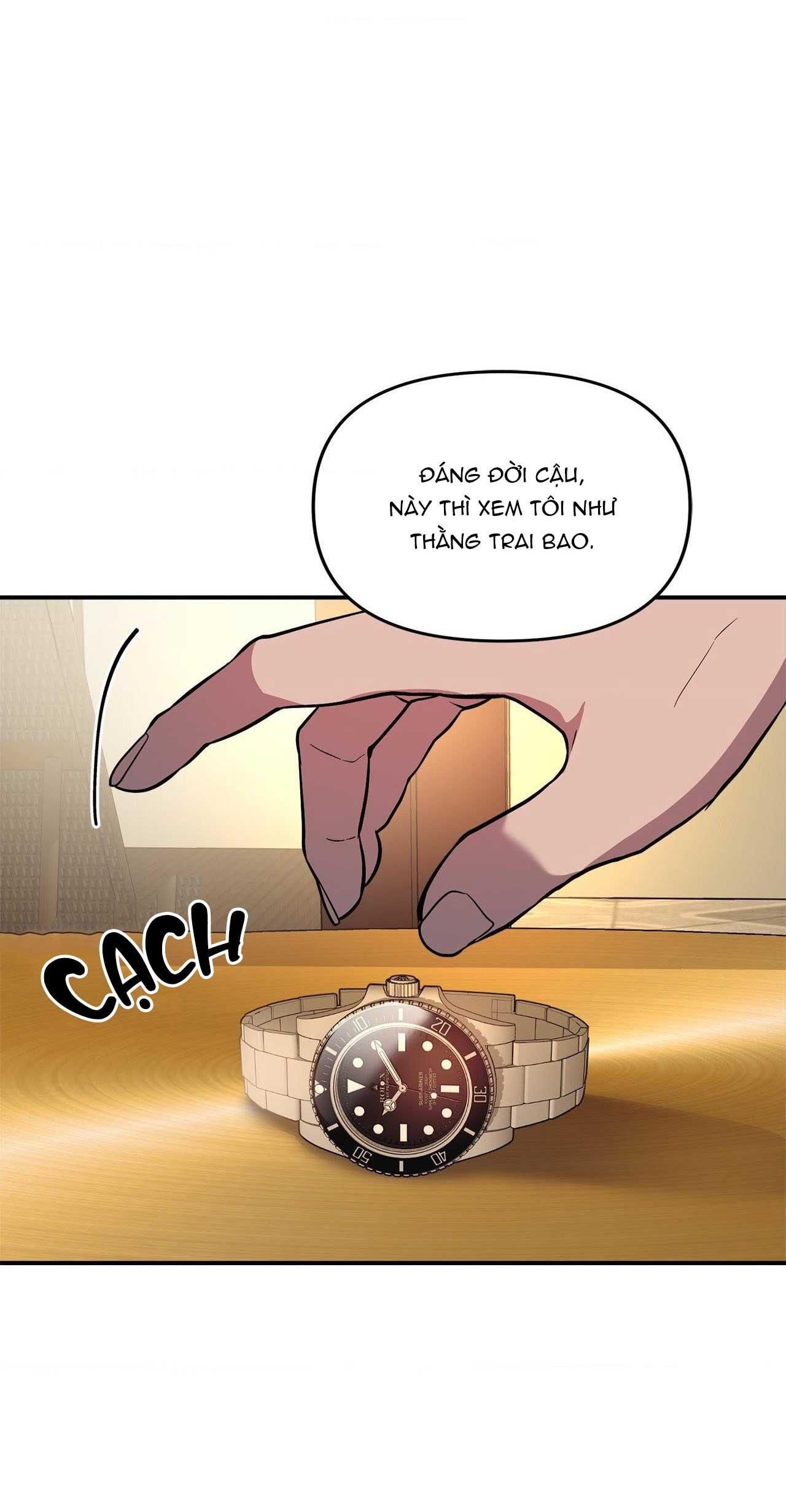 đọc truyện Dục Vọng Của Quái Thú Chương 10 ảnh 56 tại Truyện Dạ Ký