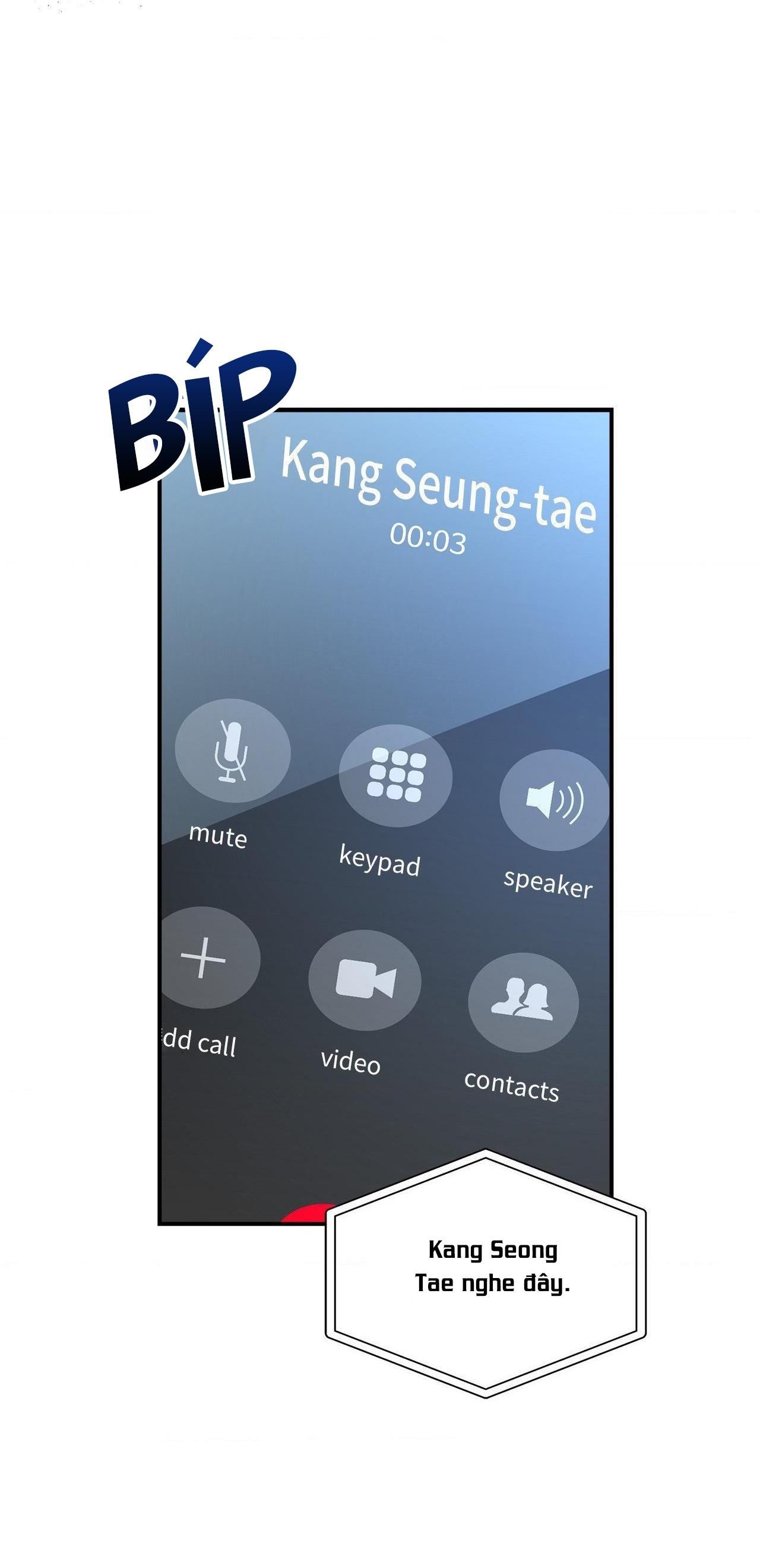 đọc truyện Dục Vọng Của Quái Thú Chương 13 ảnh 8 tại Truyện Dạ Ký