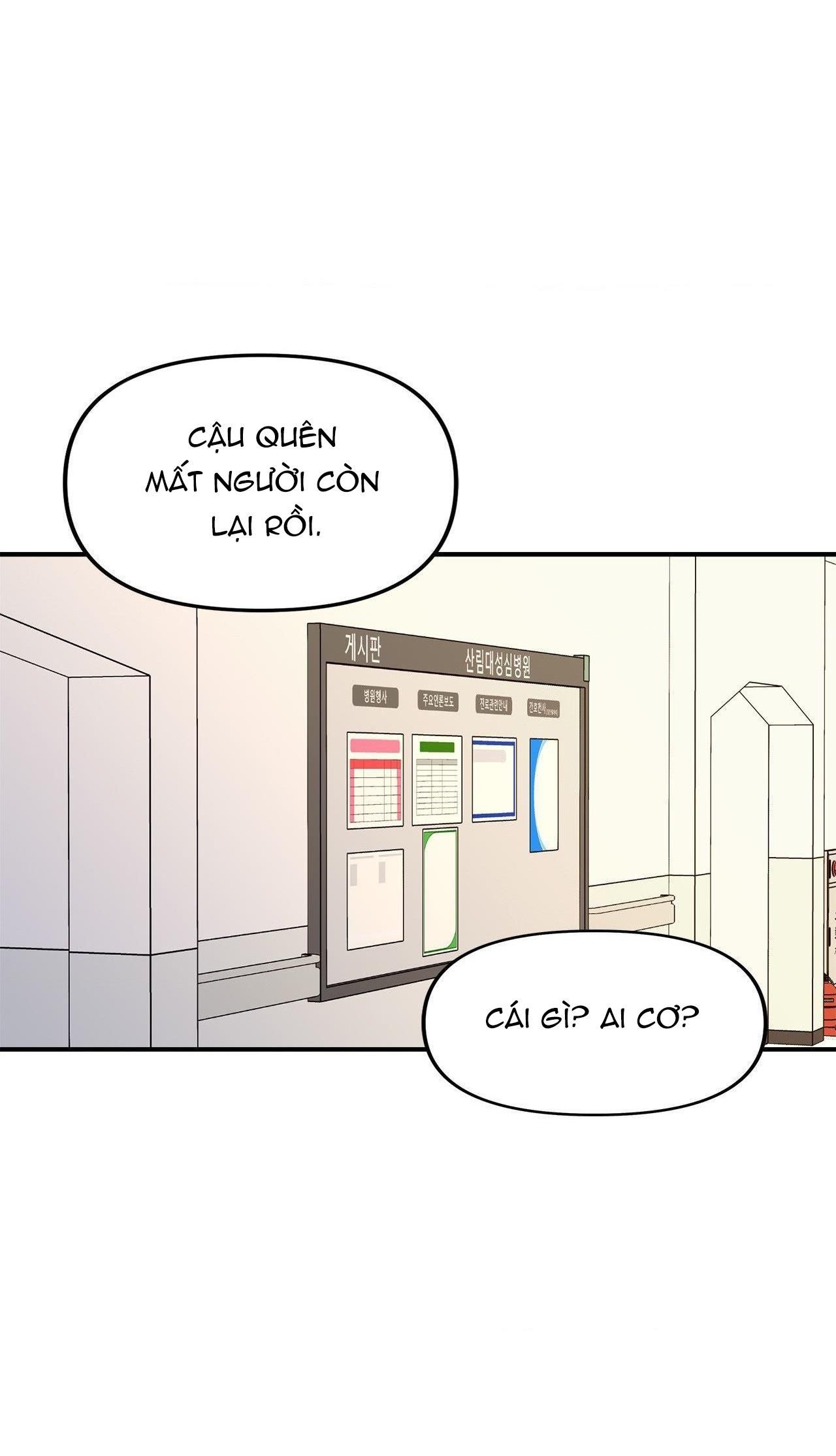 đọc truyện Dục Vọng Của Quái Thú Chương 14 ảnh 30 tại Truyện Dạ Ký