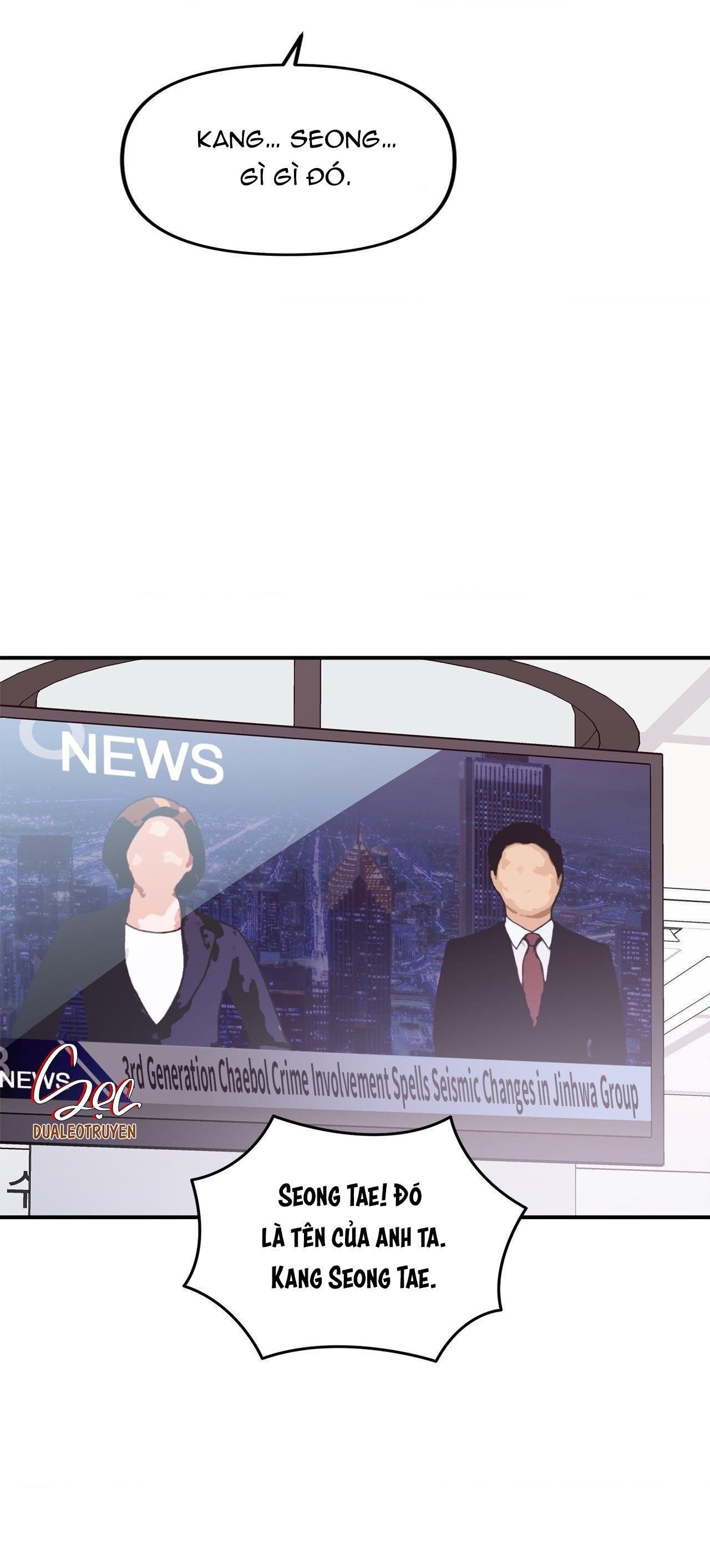 đọc truyện Dục Vọng Của Quái Thú Chương 14 ảnh 33 tại Truyện Dạ Ký