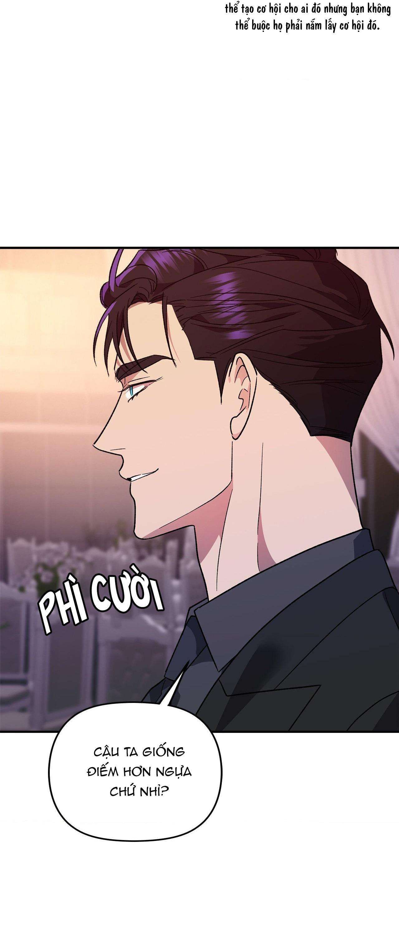 đọc truyện Dục Vọng Của Quái Thú Chương 17 ảnh 31 tại Truyện Dạ Ký