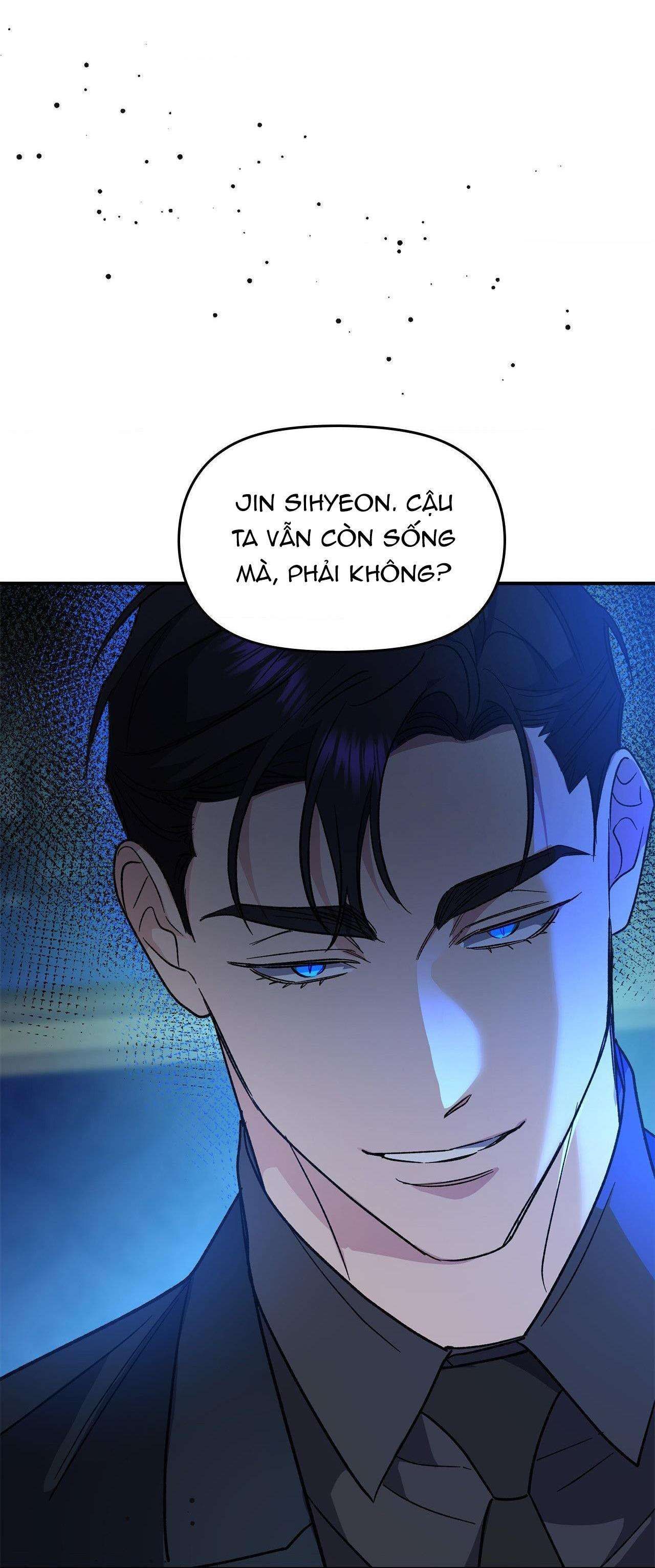 đọc truyện Dục Vọng Của Quái Thú Chương 21 ảnh 30 tại Truyện Dạ Ký