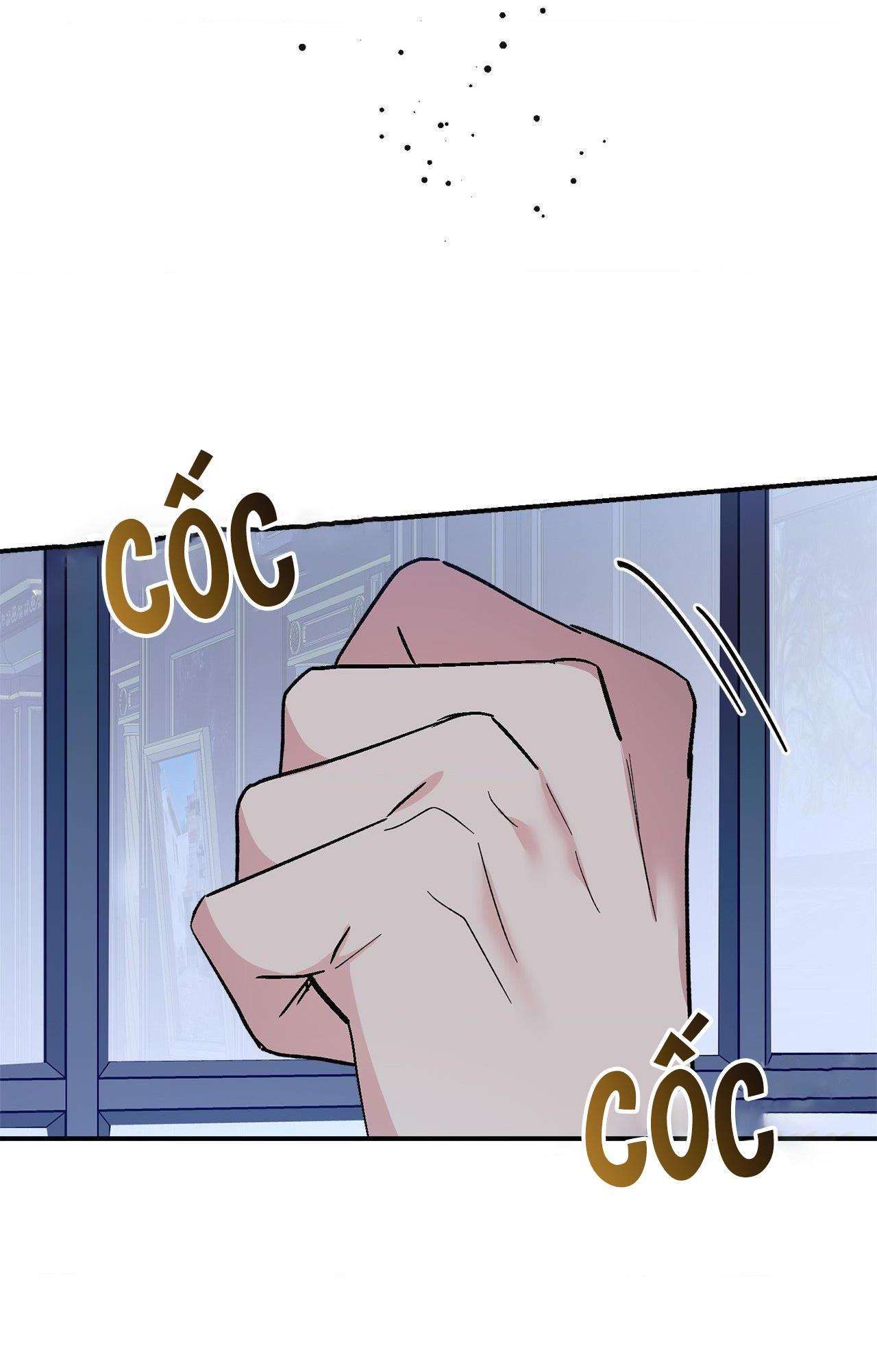 đọc truyện Dục Vọng Của Quái Thú Chương 21 ảnh 40 tại Truyện Dạ Ký