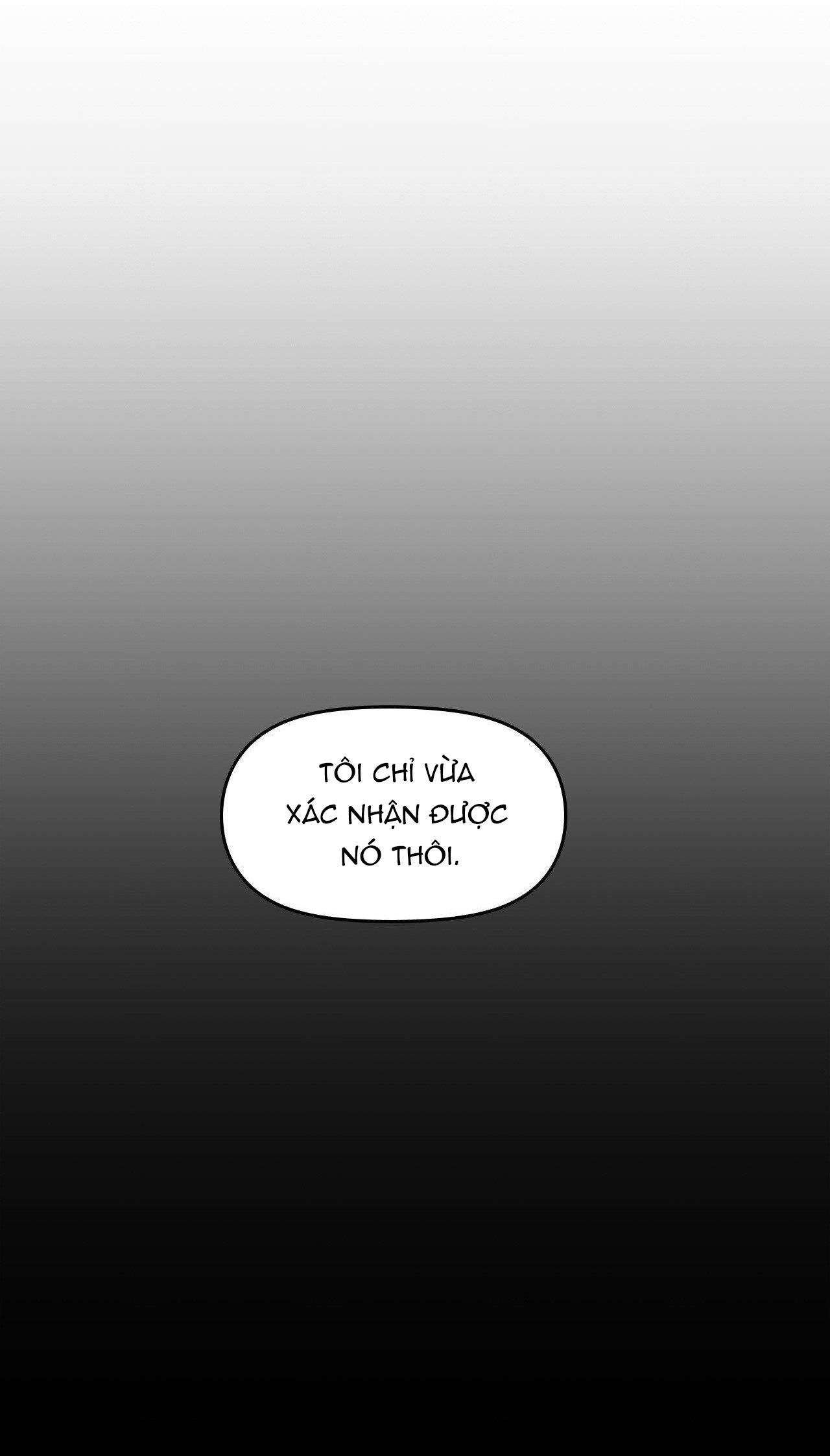 đọc truyện Dục Vọng Của Quái Thú Chương 22 ảnh 18 tại Truyện Dạ Ký