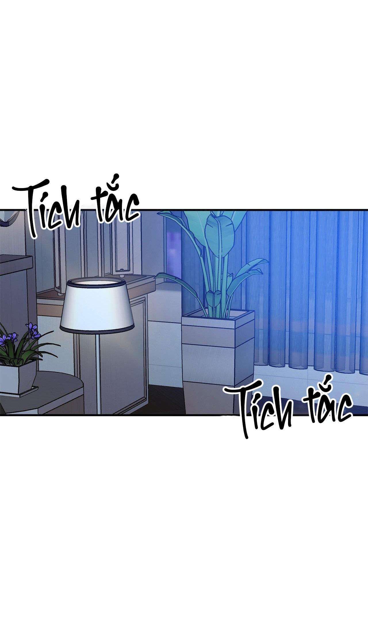 đọc truyện Dục Vọng Của Quái Thú Chương 22 ảnh 43 tại Truyện Dạ Ký