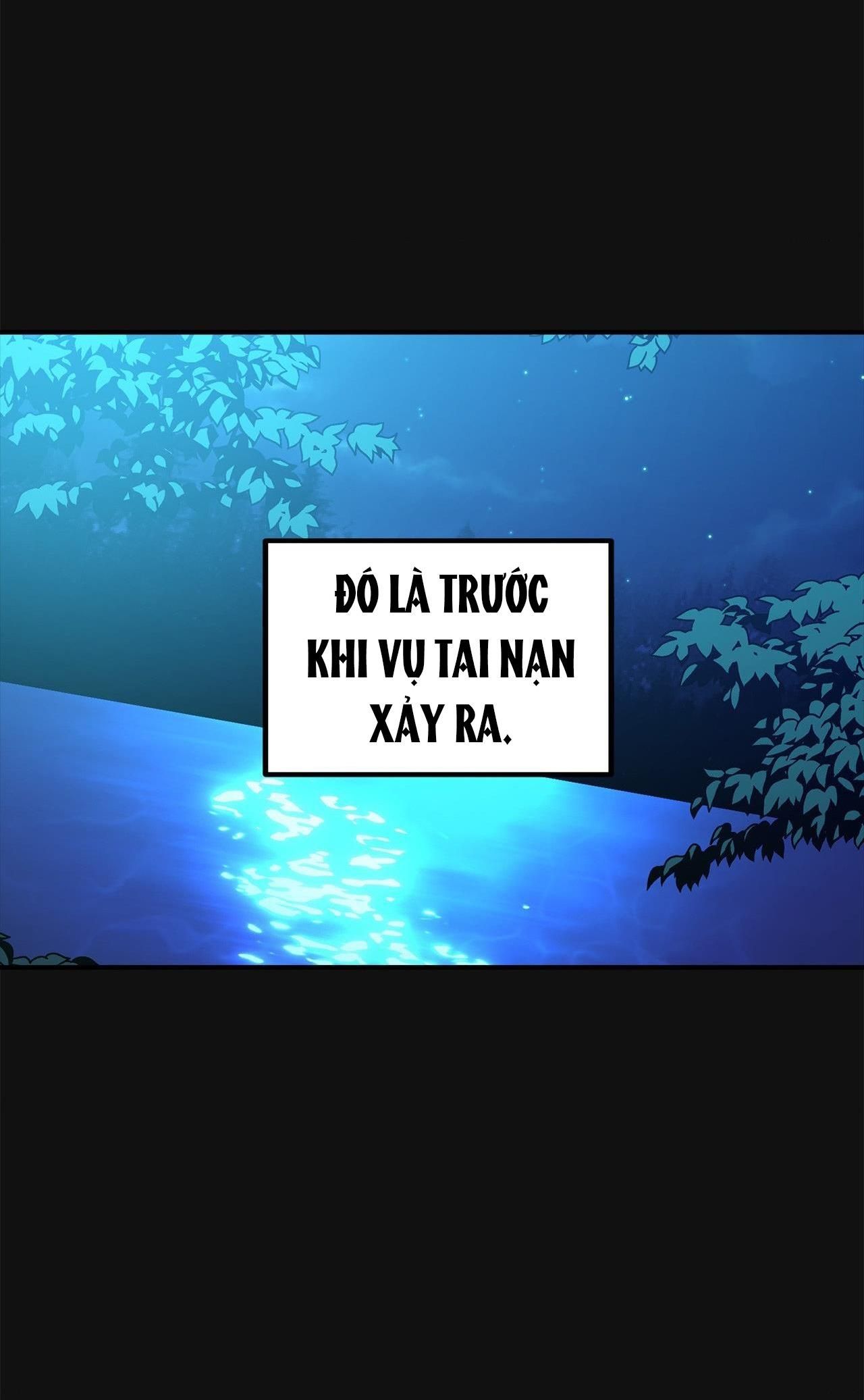 đọc truyện Dục Vọng Của Quái Thú Chương 23 ảnh 28 tại Truyện Dạ Ký