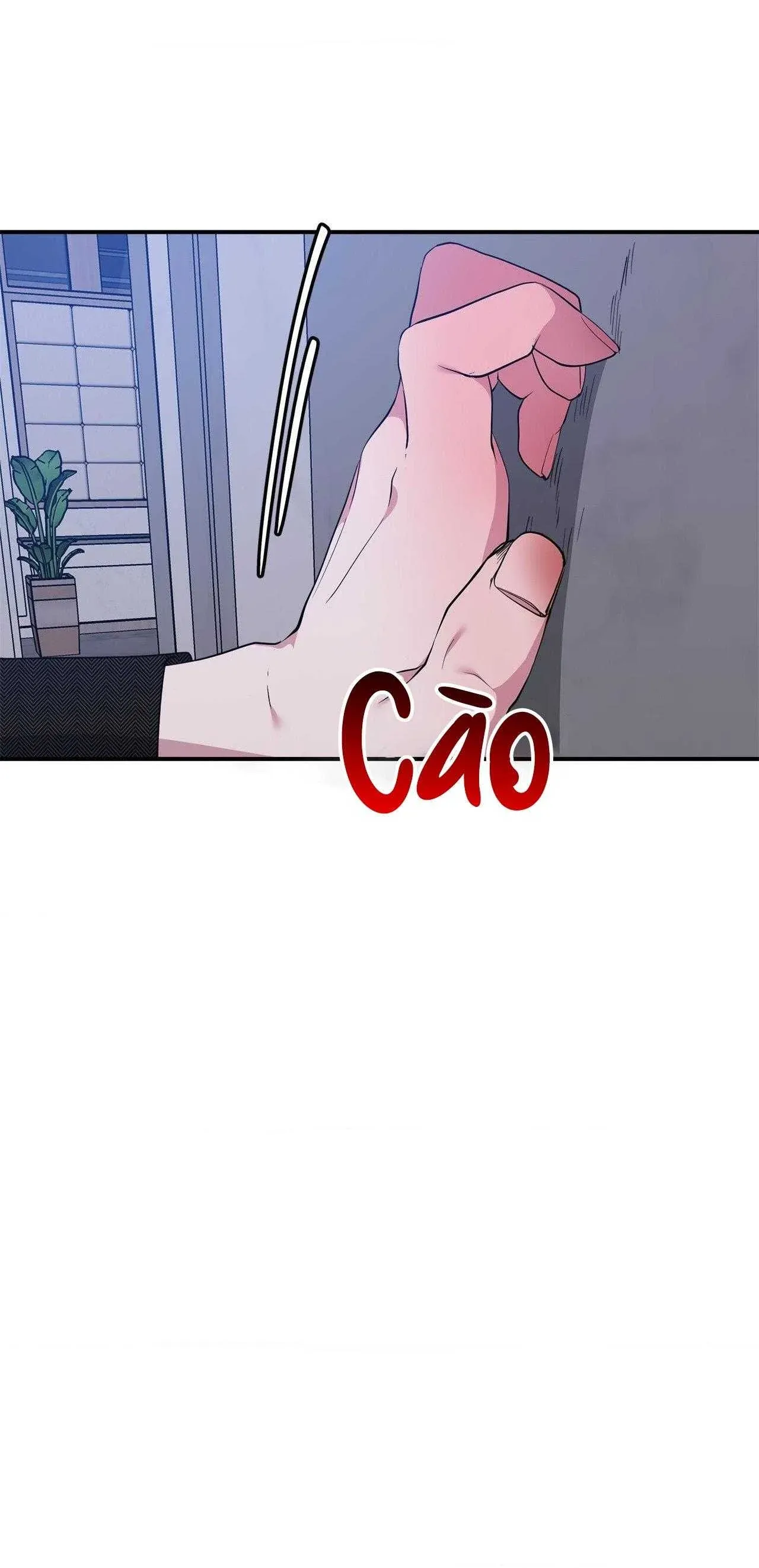 đọc truyện Dục Vọng Của Quái Thú Chương 29 ảnh 49 tại Truyện Dạ Ký