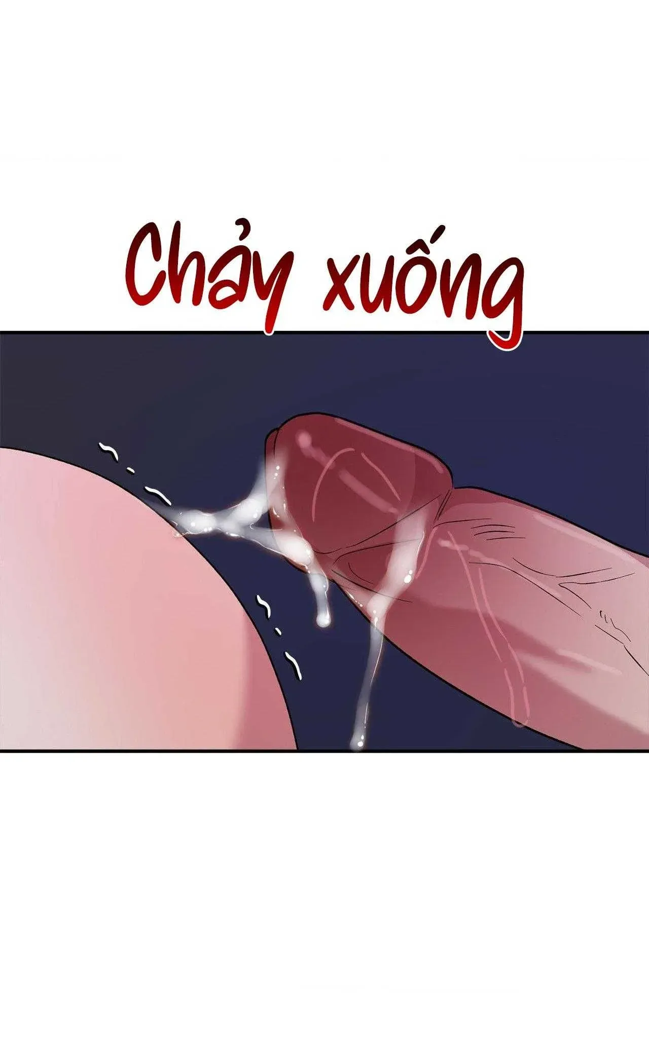 đọc truyện Dục Vọng Của Quái Thú Chương 29 ảnh 53 tại Truyện Dạ Ký