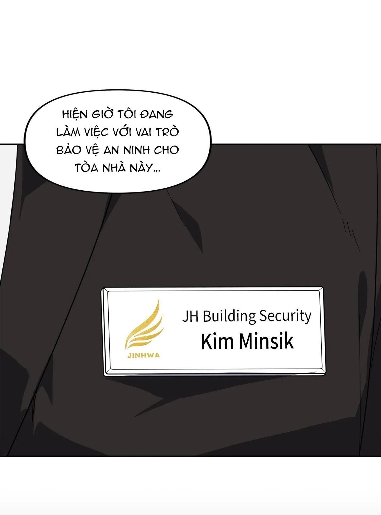 đọc truyện Dục Vọng Của Quái Thú Chương 4 ảnh 29 tại Truyện Dạ Ký