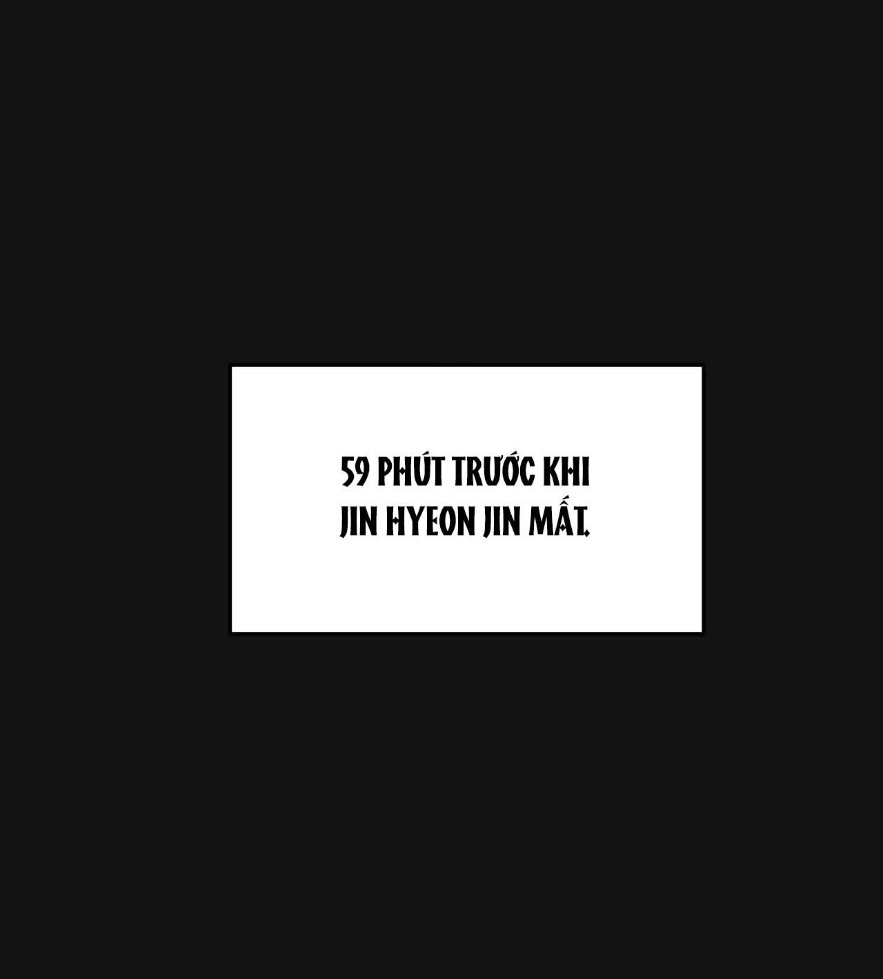 đọc truyện Dục Vọng Của Quái Thú Chương 4 ảnh 59 tại Truyện Dạ Ký