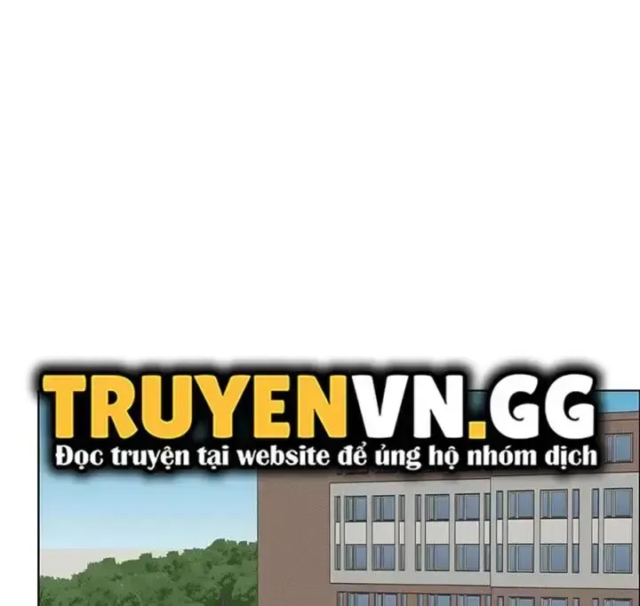 đọc truyện Dục Vọng Diệt Ma Chương 5 ảnh 9 tại Giả Dược