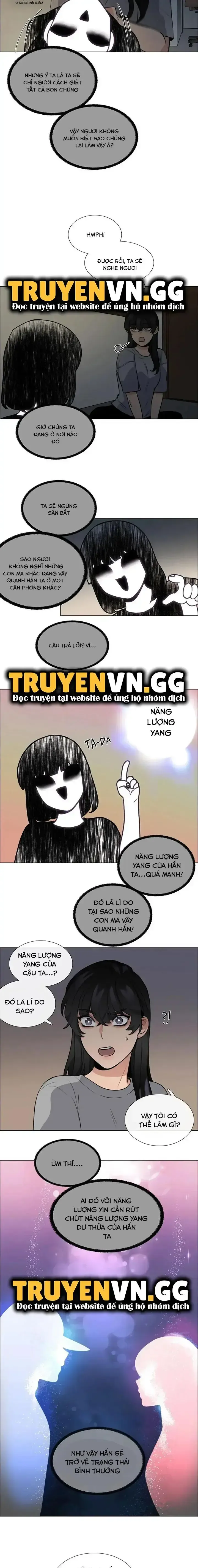 đọc truyện Dục Vọng Diệt Ma Chương 6 ảnh 9 tại Giả Dược