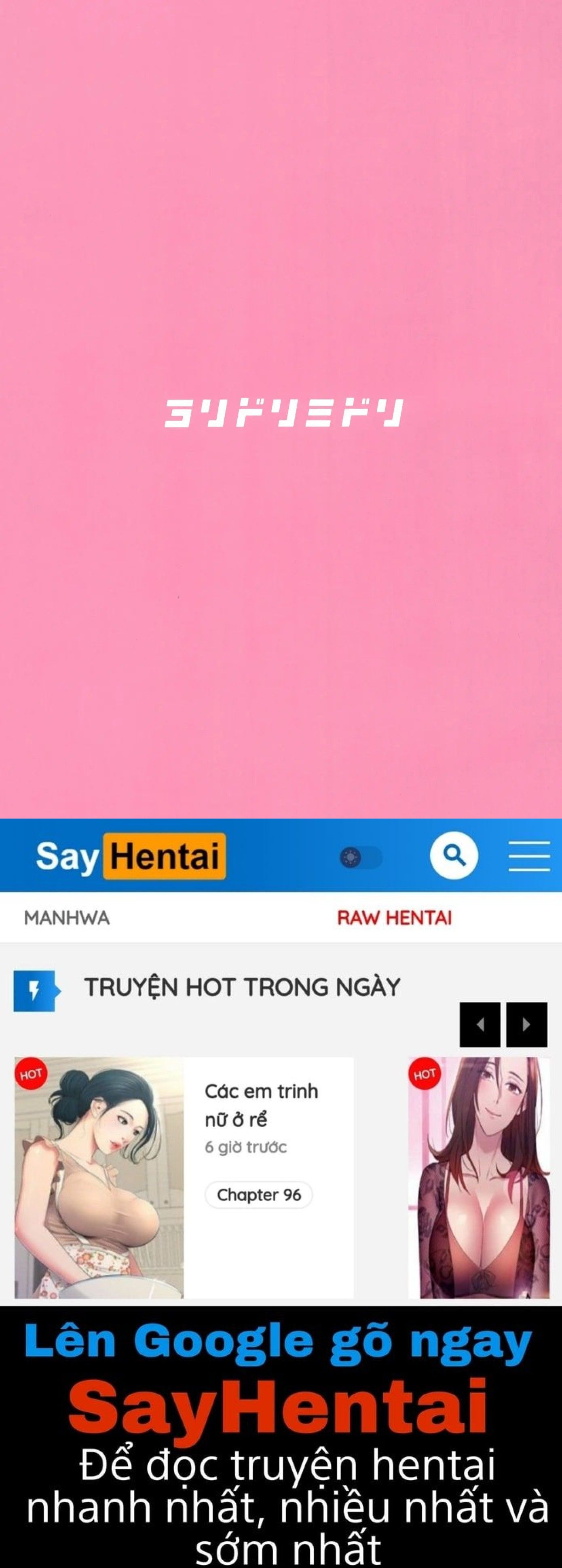 đọc truyện Dục Vọng Kề Bên Lòng Vị Tha Chương 1 ảnh 25 tại Thiên Thai Truyện