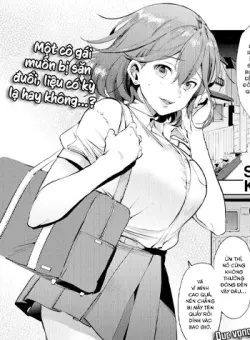 đọc truyện Dục Vọng Tiềm Ẩn! Chương 1 ảnh 22 tại Thiên Thai Truyện