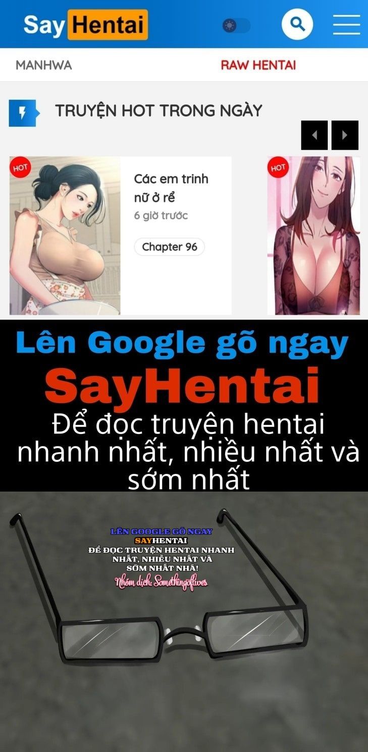 đọc truyện Dục Vọng Tội Lỗi - Tập Đặc Biệt 3 Chương 2 ảnh 1 tại Giả Dược