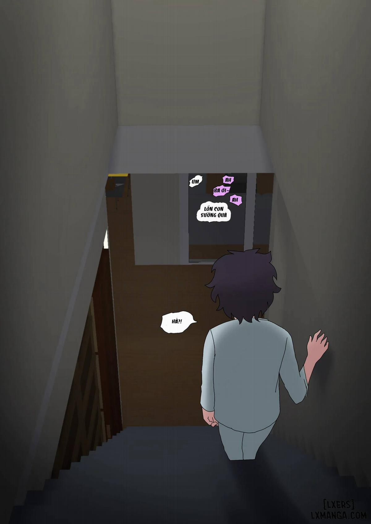 đọc truyện Dục Vọng Tội Lỗi Chương 0 ảnh 16 tại Thiên Thai Truyện