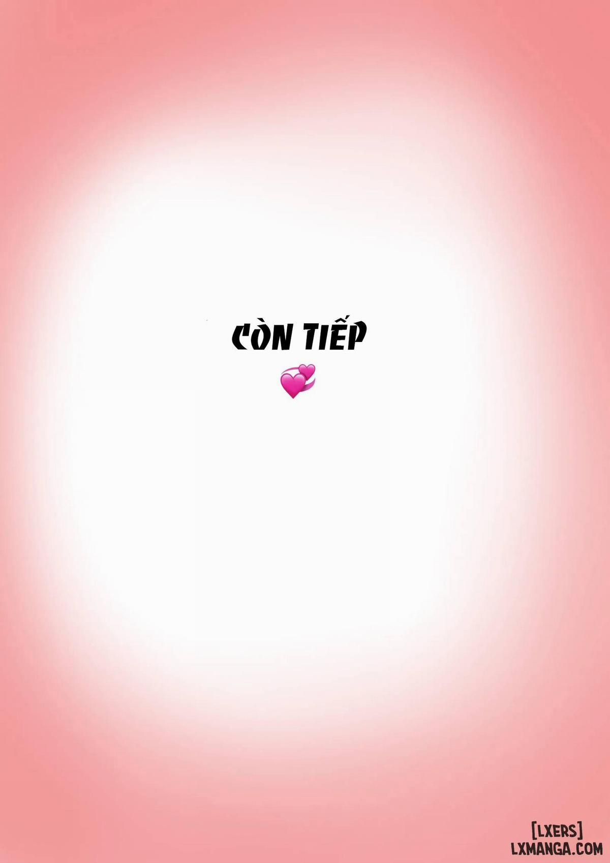 đọc truyện Dục Vọng Tội Lỗi Chương 0 ảnh 30 tại Thiên Thai Truyện