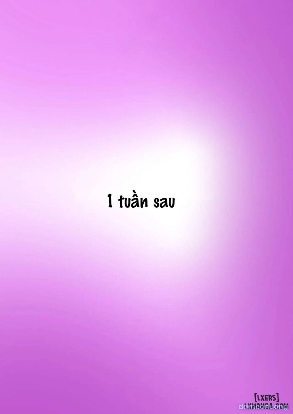 đọc truyện Dục Vọng Tội Lỗi Chương 1.1 ảnh 29 tại Thiên Thai Truyện