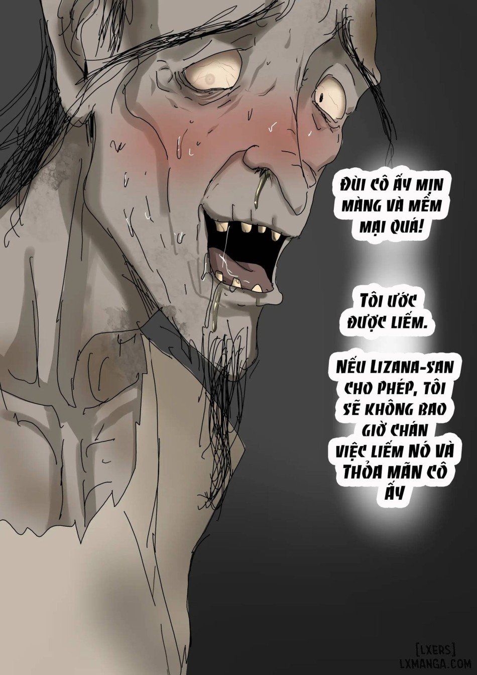 đọc truyện Dục Vọng Tội Lỗi Chương 1 ảnh 25 tại Thiên Thai Truyện