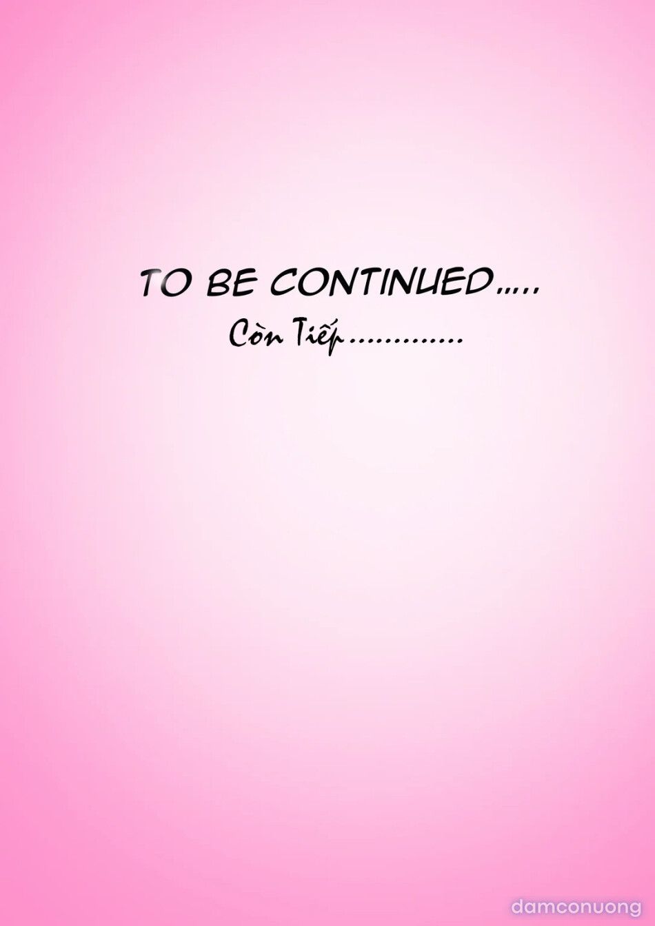 đọc truyện Dục Vọng Tội Lỗi Chương 18 ảnh 114 tại Thiên Thai Truyện