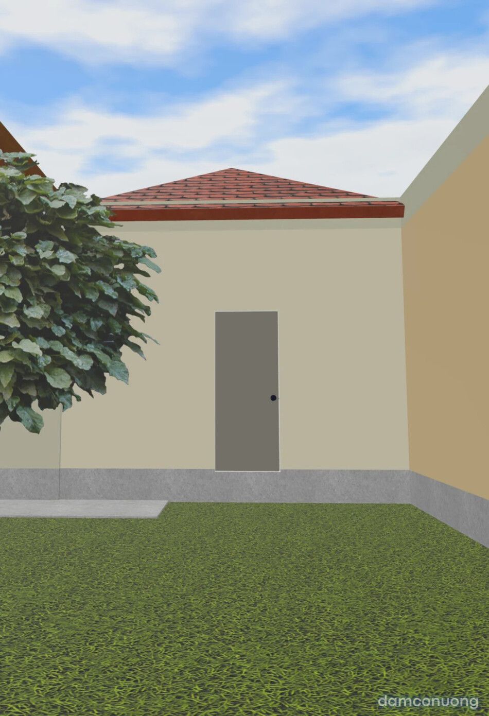 đọc truyện Dục Vọng Tội Lỗi Chương 18 ảnh 70 tại Thiên Thai Truyện