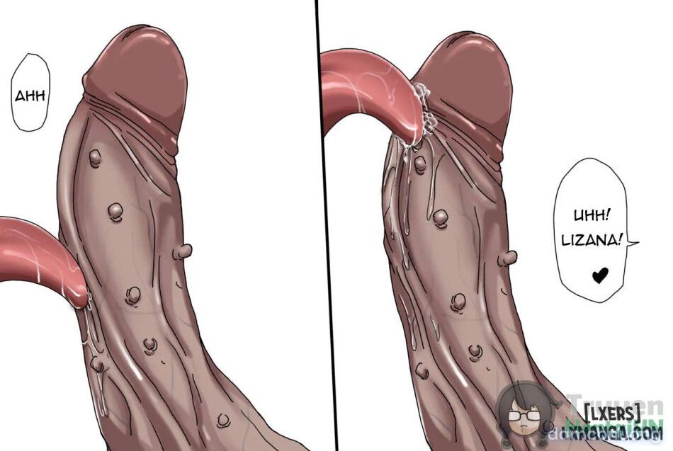 đọc truyện Dục Vọng Tội Lỗi Chương 2.2 ảnh 20 tại Thiên Thai Truyện