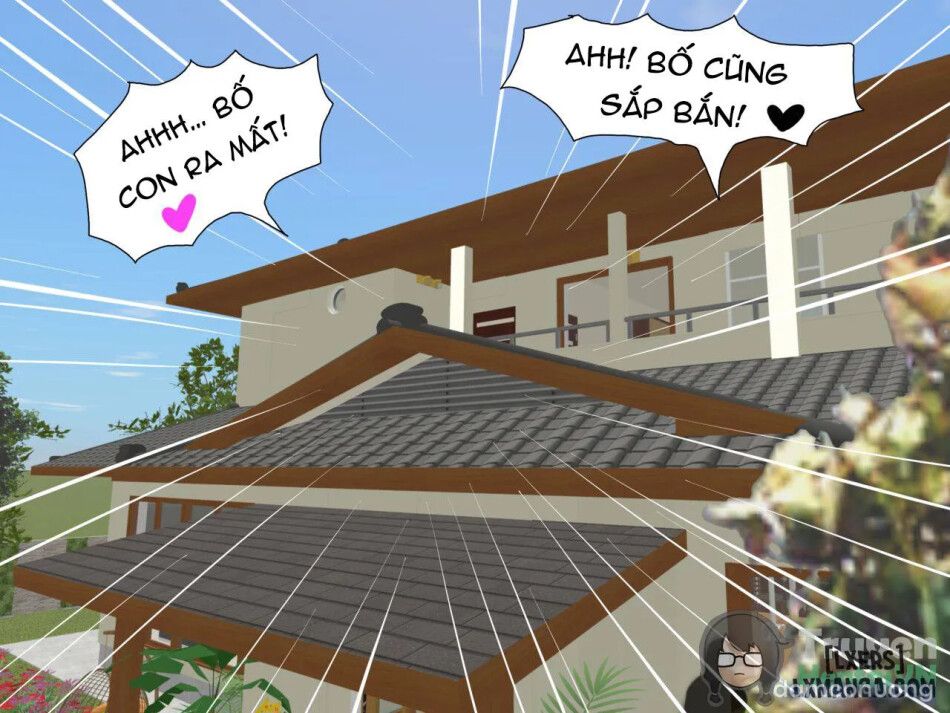 đọc truyện Dục Vọng Tội Lỗi Chương 2.2 ảnh 51 tại Thiên Thai Truyện