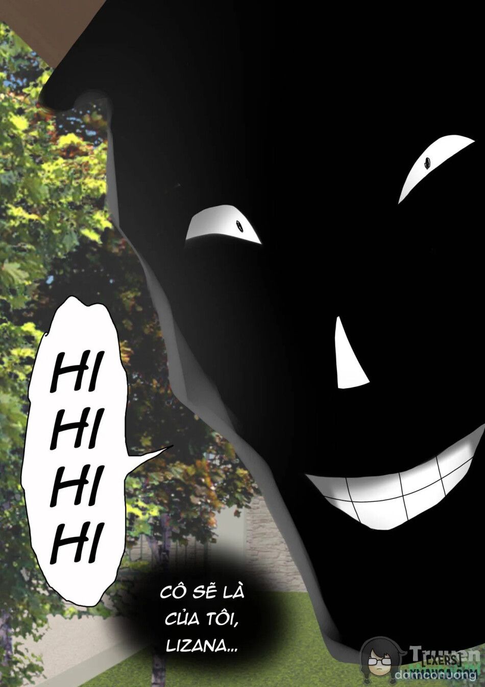 đọc truyện Dục Vọng Tội Lỗi Chương 2.2 ảnh 54 tại Thiên Thai Truyện