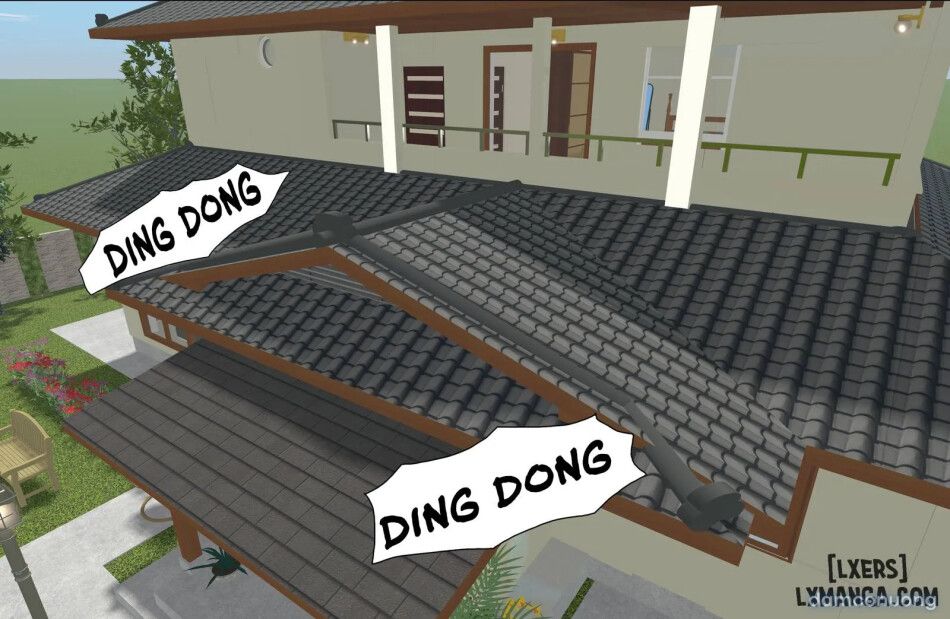 đọc truyện Dục Vọng Tội Lỗi Chương 3.1 ảnh 3 tại Thiên Thai Truyện