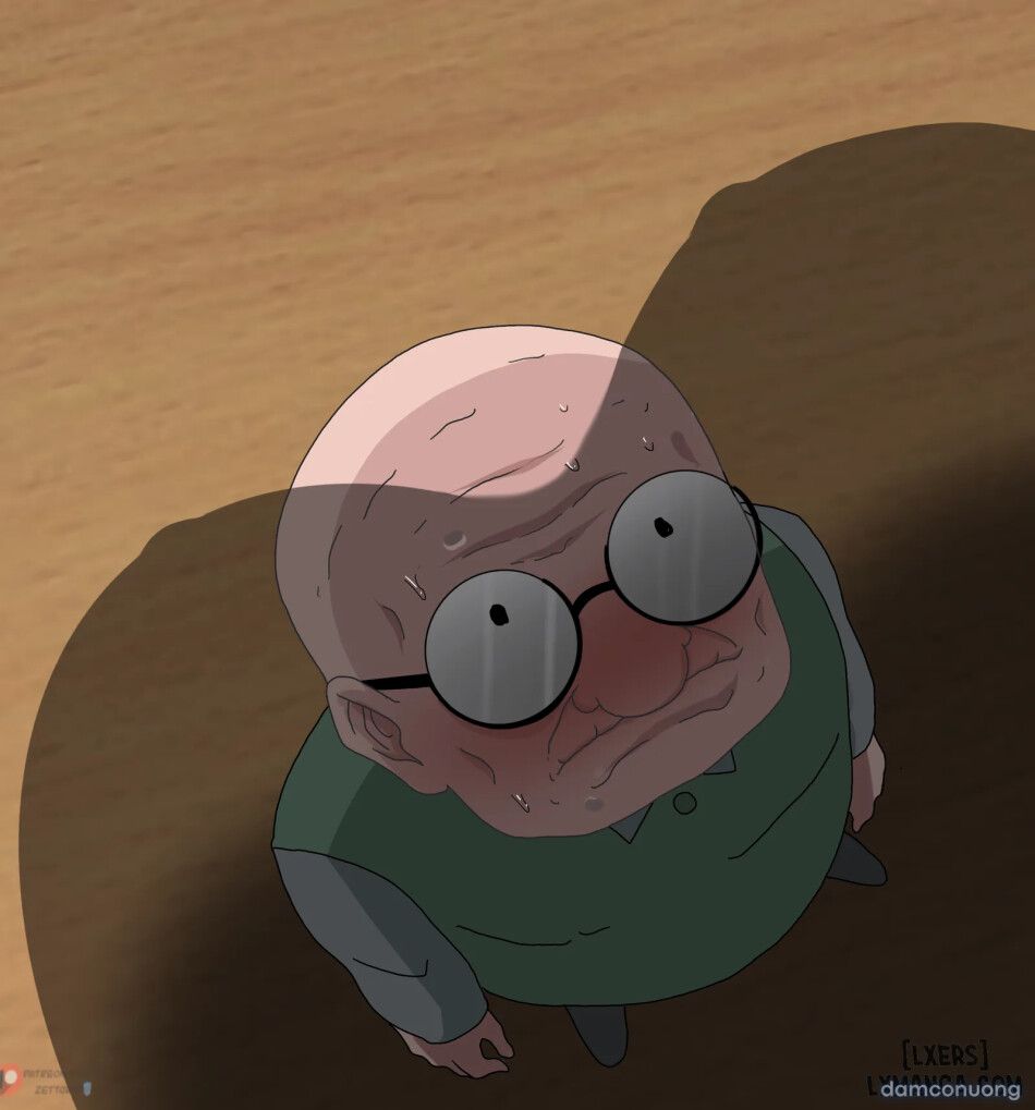 đọc truyện Dục Vọng Tội Lỗi Chương 3.1 ảnh 16 tại Thiên Thai Truyện