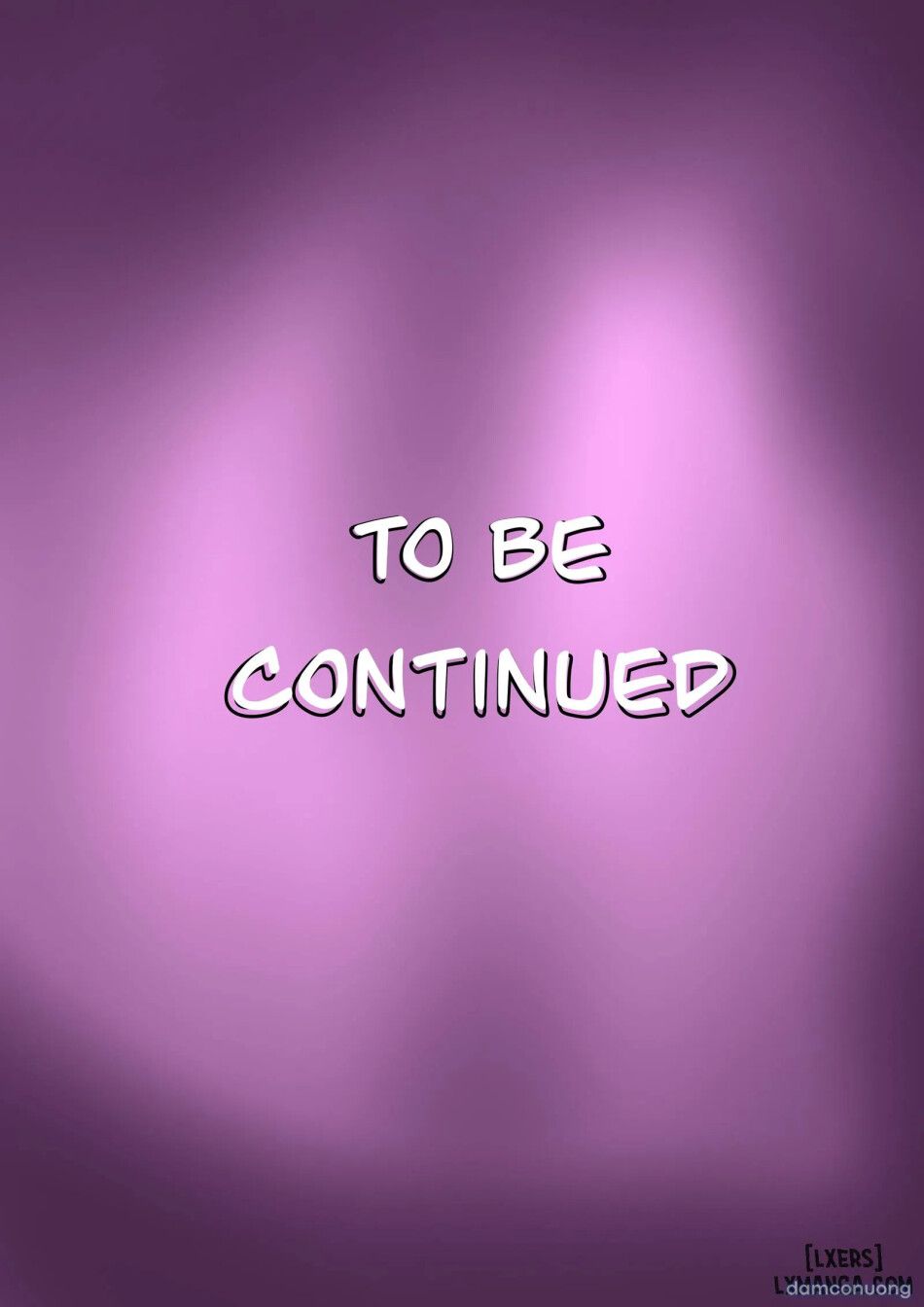 đọc truyện Dục Vọng Tội Lỗi Chương 3.3 ảnh 103 tại Thiên Thai Truyện