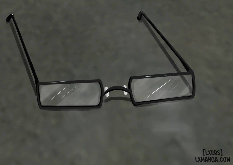 đọc truyện Dục Vọng Tội Lỗi Chương 3 ảnh 26 tại Thiên Thai Truyện