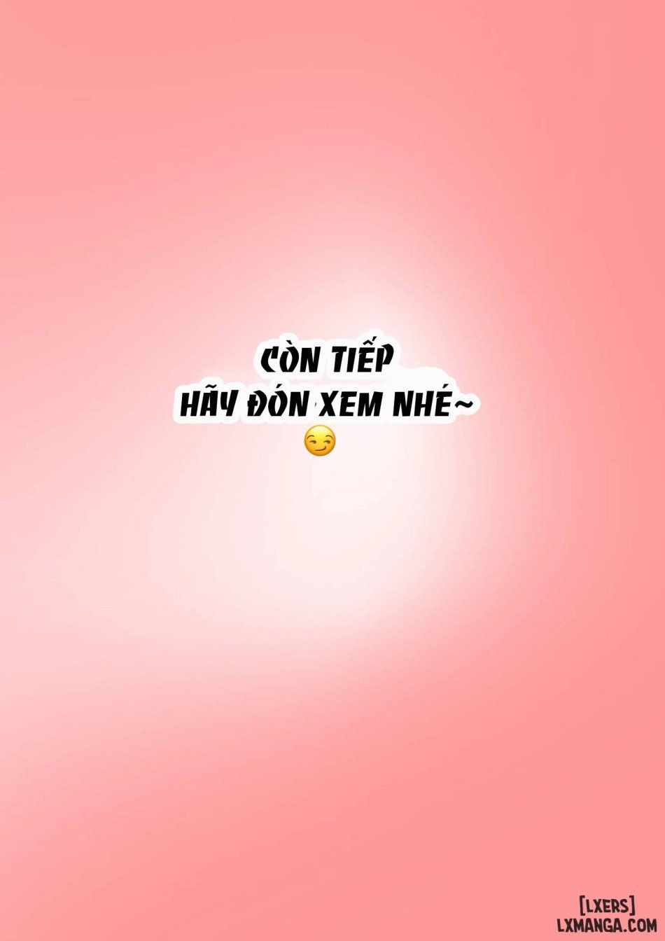 đọc truyện Dục Vọng Tội Lỗi Chương 3 ảnh 48 tại Thiên Thai Truyện