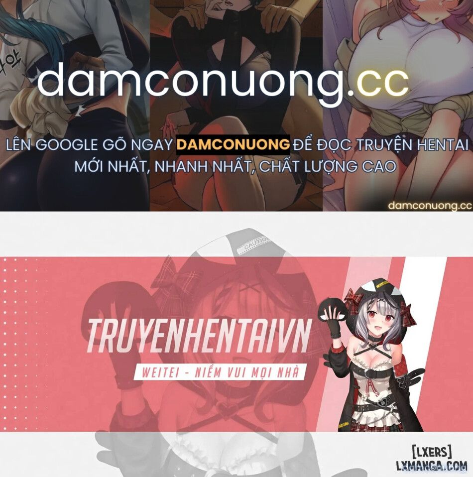 đọc truyện Dục Vọng Tội Lỗi Chương 4.1 ảnh 2 tại Thiên Thai Truyện