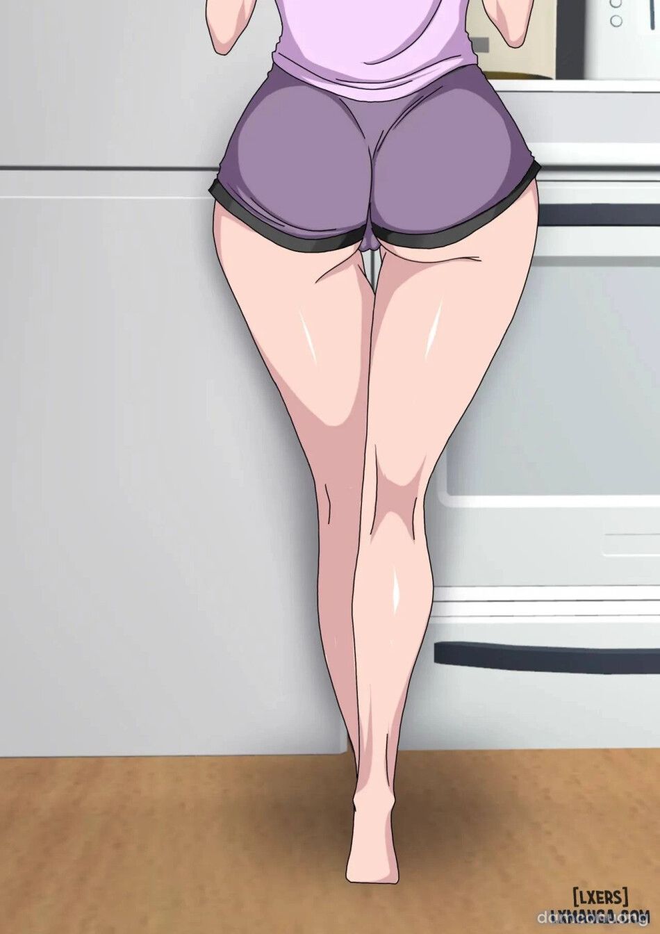 đọc truyện Dục Vọng Tội Lỗi Chương 4.1 ảnh 26 tại Thiên Thai Truyện