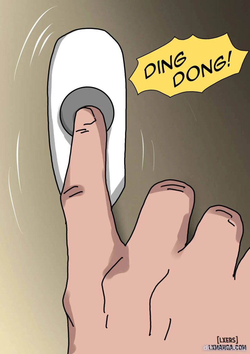 đọc truyện Dục Vọng Tội Lỗi Chương 4.1 ảnh 61 tại Thiên Thai Truyện