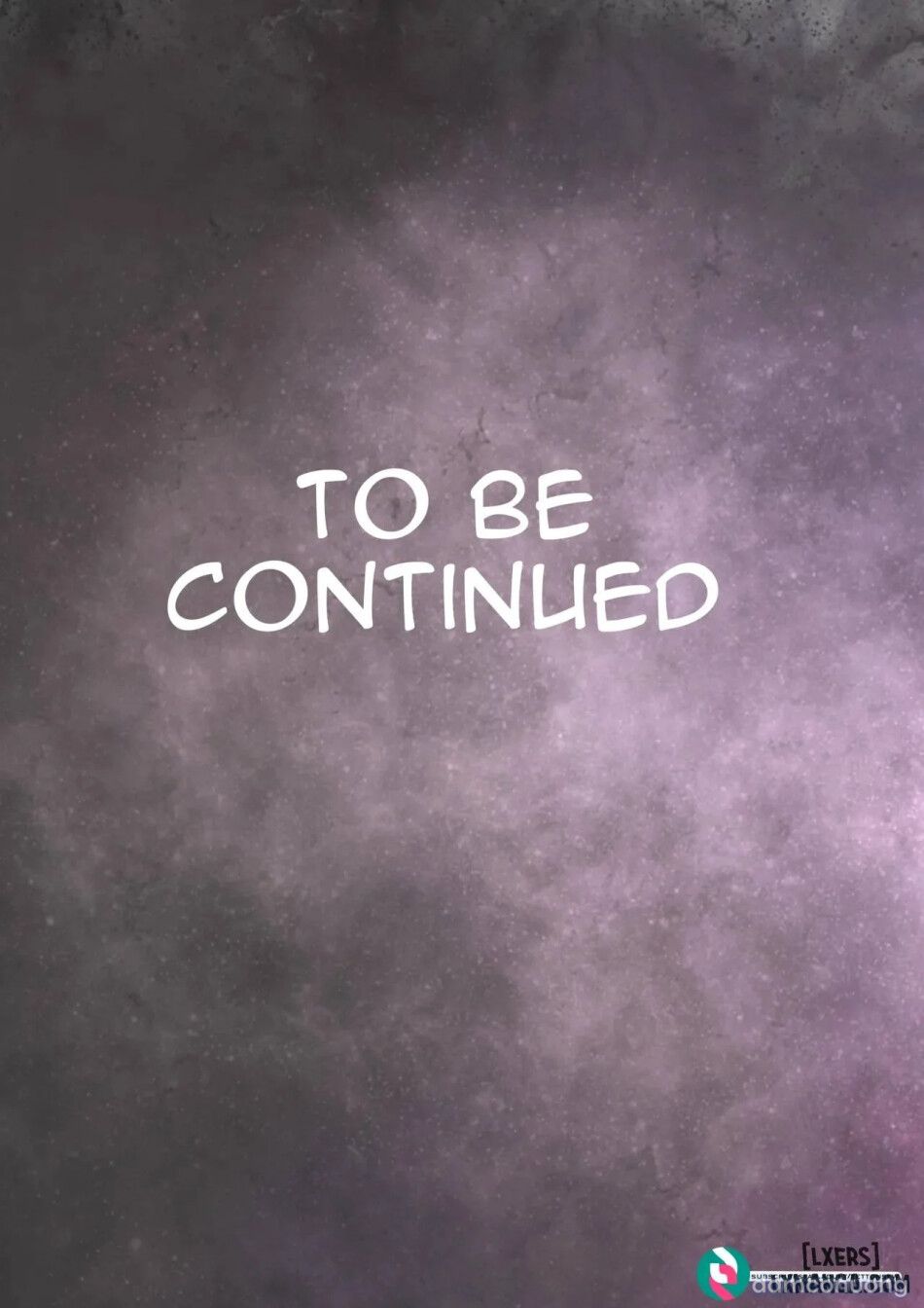 đọc truyện Dục Vọng Tội Lỗi Chương 4.1 ảnh 64 tại Thiên Thai Truyện