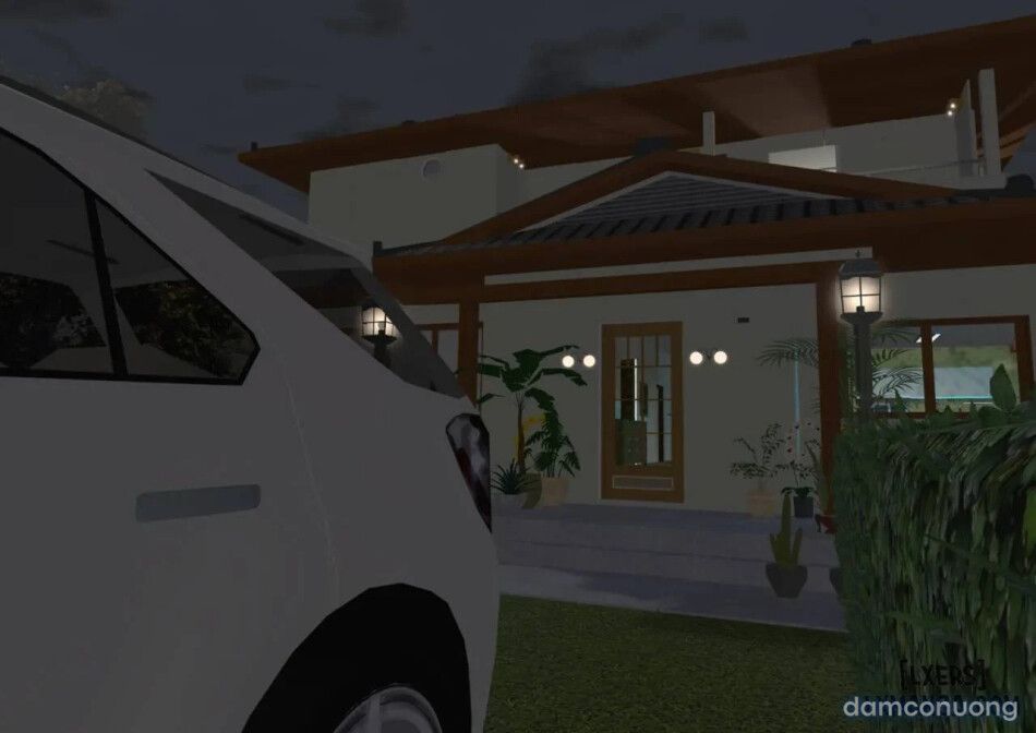 đọc truyện Dục Vọng Tội Lỗi Chương 4.1 ảnh 11 tại Thiên Thai Truyện