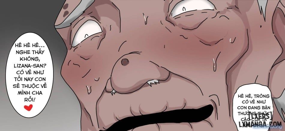 đọc truyện Dục Vọng Tội Lỗi Chương 4.2 ảnh 23 tại Thiên Thai Truyện