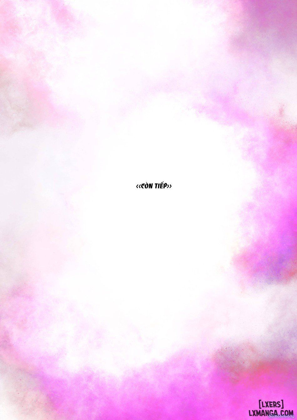 đọc truyện Dục Vọng Tội Lỗi Chương 4.2 ảnh 39 tại Thiên Thai Truyện